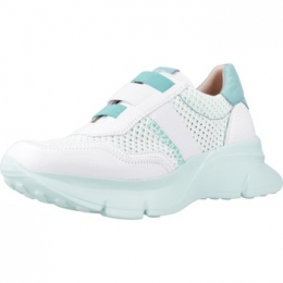 SneakersHispanitasCERVO-V24