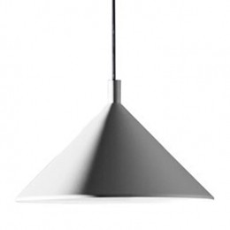 MartinelliLuceConohanglamp45wit