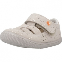 SandalenVulladiSLIME