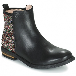 LaarzenAcebos9917VE-NEGRO-T