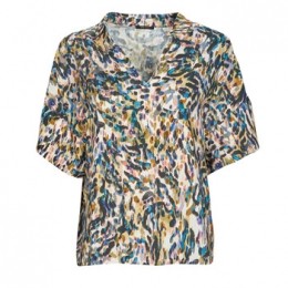BlouseOneStepFW11001