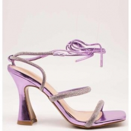 SandalenAlmaBlueV23BL1055-PURPLE