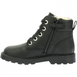EnkellaarzenKickers268161