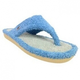 TeenslippersBerevereIrporcasaseorav8002azul