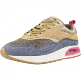 SneakersHOFFTORONTOBAY