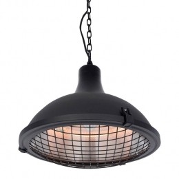 SunRedBrightIndusIITerrasverwarmer2100