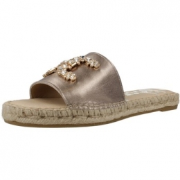 SandalenVidorreta46636NMMA