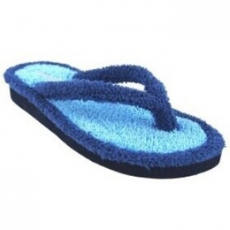 SportschoenenBerevereIrporcasaseorav9301azul