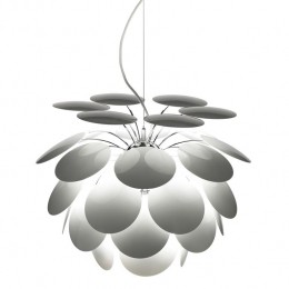 MarsetDiscochanglamp88witmet3msnoer