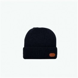 MutsCabaiaCAB476GQEUSALTY