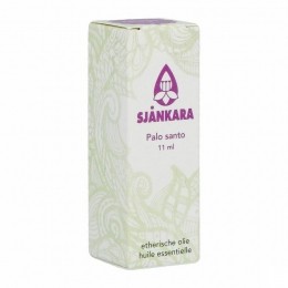 SjankaraPaloSantoEssOlie11ml