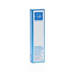 EyeCareMascaraVerlengendDonkerbruin6g