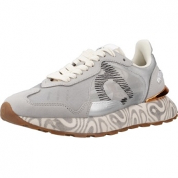 SneakersDuuoMOONMECH