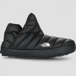 PantoffelsTheNorthFaceMTHERMOBALLTRACTIONBOOTIE