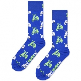 HighsocksHappysocksVESPASOCK