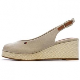 SandalenTommyHilfiger-