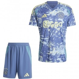 adidasAjaxUitset2024-2025