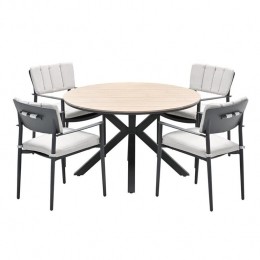 Danetuinset5-delig-Tullituintafel122cm