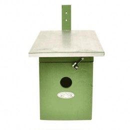 PlantMore-BestforBirdsNestkastjeKoolmees