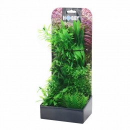 Plantasyset4decoratieplanten-Smulders