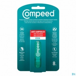 CompeedAnti-blarenStick8ml