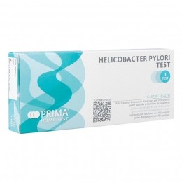 HelicobacterPyloriAntibodyTest1