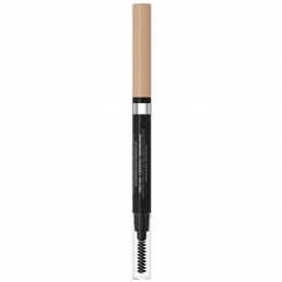 WenkbrauwenLoralInfaillible24HDriehoekigePuntWenkbrauwpotlood-70Blond