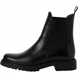 LaarzenTamaris261311