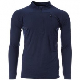 T-shirtBestMountain-