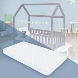 KindermatrasHypoML-Design