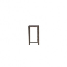 VentureHomeAloBartafel110x100x60-Grijs