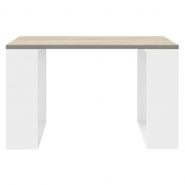 SalontafelTammyML-Design