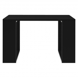 SalontafelTammyML-Design