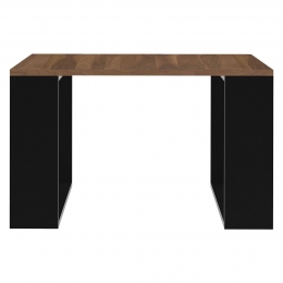 SalontafelTammyML-Design