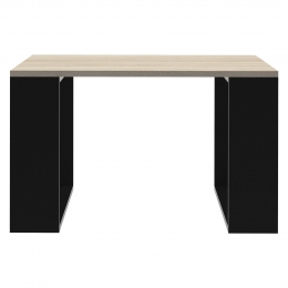 SalontafelTammyML-Design