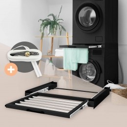 TussenrekCharlieML-Design
