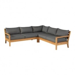 ExotanStPeterAllWeatherLoungeset