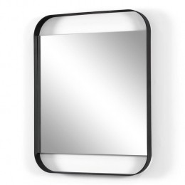 SPINDERDESIGNREXMIRRORSSpiegel-Zwart