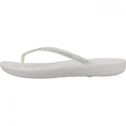 TeenslippersFitFlopIQUSHIONSPARKLE