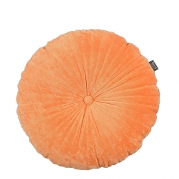 InTheMoodCollectionBaronSierkussen-45cm-Oranje