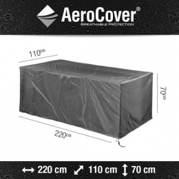 Tuintafelhoes220x110xH70cm-Aerocover