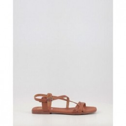 SandalenObiShoes5316