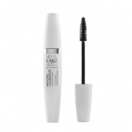 EyeCareMascaraVolume6002Blauw