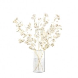 LSA-WickerVaasofKandelaar25cm
