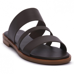 SandalenFrauLONDONMORO