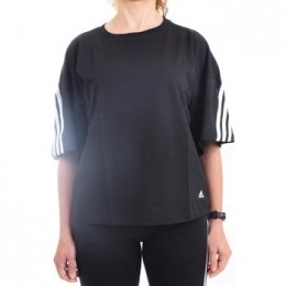 T-shirtKorteMouwadidasHE03