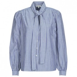 OverhemdPepejeansMATYSHIRT