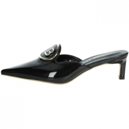 TeenslippersLauraBiagiotti8968