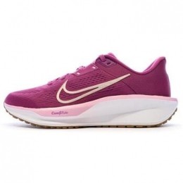 HardloopschoenenNike-