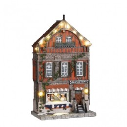 Restaurantbatteryoperated-l16xb9xh275cm-Luville